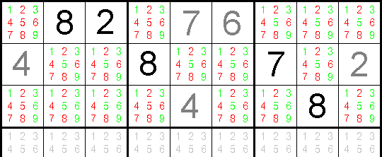 Example Puzzle