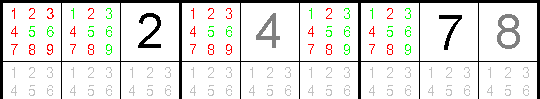 Example Puzzle