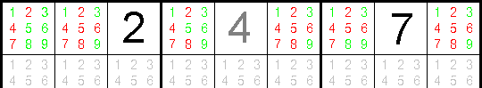 Example Puzzle