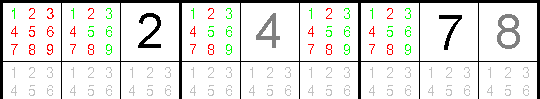 Example Puzzle